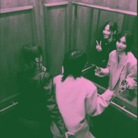 alaa || Minayeon au 📌 (@alaarchiee) 's Twitter Profile