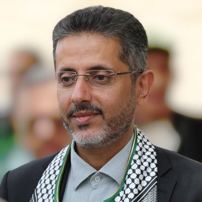 maramsharafadin's profile picture. 