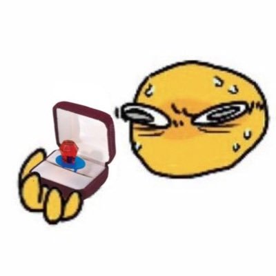 SJRealize0303's profile picture. 胸の鼓動だけに支配されていればどれだけ楽なのか