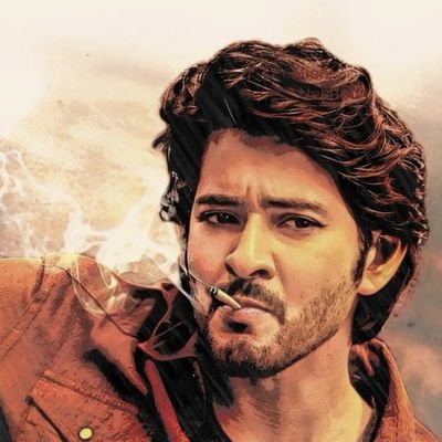 DHAIVAMEY🛐 MAHESHA🤌🏻❤️🩹 RUPEANA🧎🏻♂️
DHAIVAMEY🛐 JaGUNNANNA🤌🏻❤️🩹 RUPEANA🧎🏻♂️