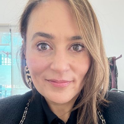 Economía, género, historia y políticas públicas. (opiniones personales /cuenta personal)