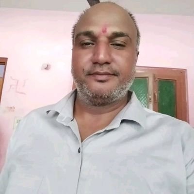 हिन्दू- राष्ट्रीय हिंदी दैनिक - संवाददाता लोनी गाजियाबाद