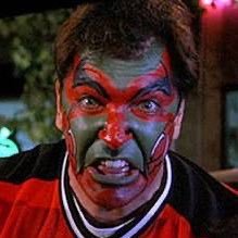 KP_Reherski's profile picture. 13x participation award winner. Participation HOF class of 1969. X gon' give it to ya! 🇲🇽🇺🇸