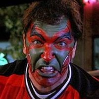 Ron Reherski (@kp_reherski) 's Twitter Profile