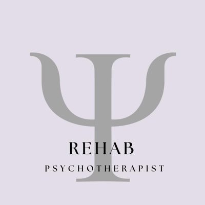 اخصائي نفسي مرخصة من @Schsorg متواجدة في @psytersa |محبة لكل ماهو جميل في الحياة ☕️🌱 |الرياضة هي طريقك للحياة السعيدة|🏋️♀️