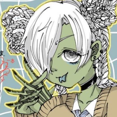 猫三昧(altema)@復活のオタクさんのプロフィール画像