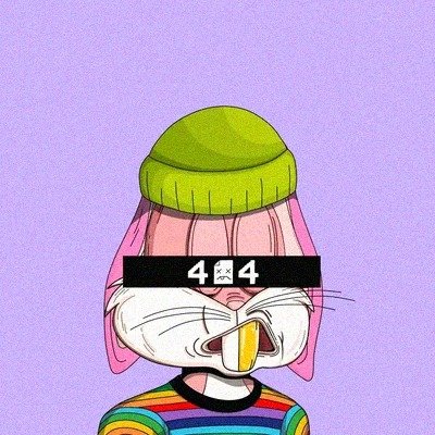 PatKoch687560's profile picture. 