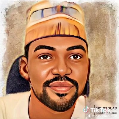 Content Creator, Web3 enthusiasm, Crypto trader & Airdrop Hunter.