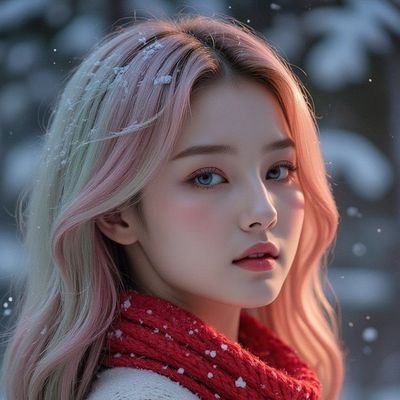 reddys1448's profile picture. Contributer at @billions_ntwk