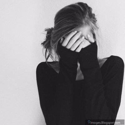 ahsanalam786's profile picture. Stay tuned!