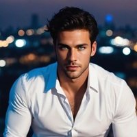 ♛₱Ɽł₦₵ɆΜσσΗ♕ (@_prince__m__) 's Twitter Profile