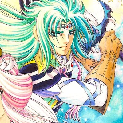 🇫🇷CEO & Producer of @InoryMusic 🎶 Albums : World of Seiji Yokoyama Serenade, Shonen Symphony, Ragen Blue CD LP on https://t.co/NyttBnrGPr ✨