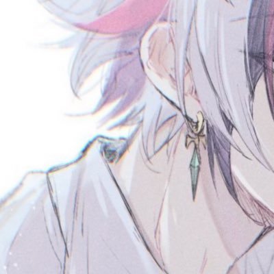 Yo70Zn's profile picture. 