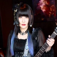 猫又るか_Sheglapes (@luke_sheglapes) 's Twitter Profile