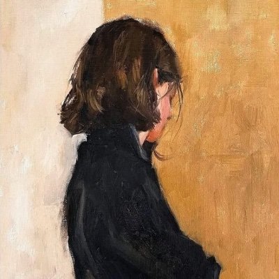 - مالي وللدنيا إنما مثلي ومثلُ الدُّنيا كراكبٍ استظلَّ تحت شجرةٍ ثم راحَ وتركها .