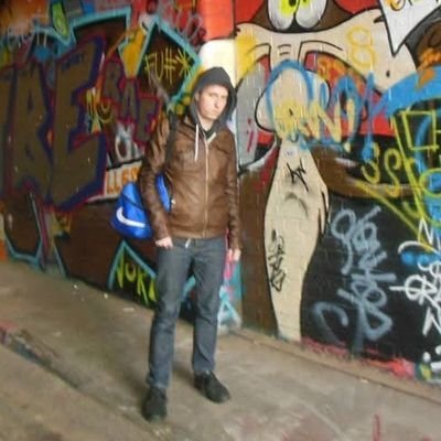 DOEMURASHII's profile picture. Forecaster - Asset Management - São Paulo BR