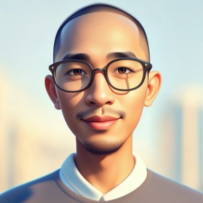 Wahyutpermana's profile picture. Semoga banyak rezeki yang aku dapatkan, Aamiin yaa Allah