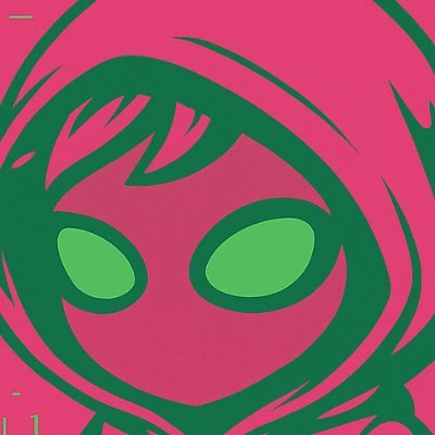 programmurz's profile picture. 