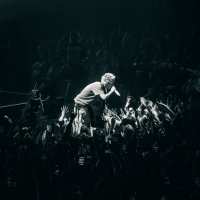 SEKAINOROCK (@s4zmd0i) 's Twitter Profile