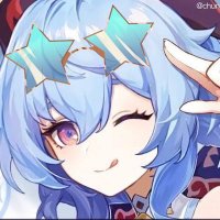 ログイン博士🐙 (@nuko_ppi2) 's Twitter Profile