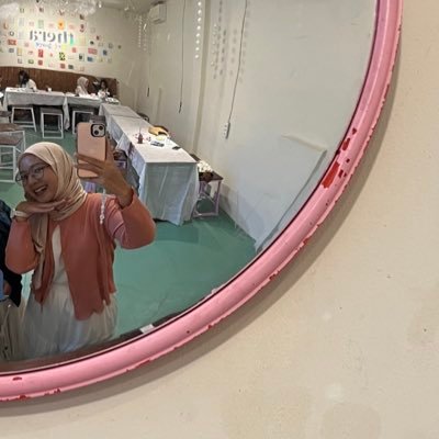 kekealff's profile picture. 🚫404 not found