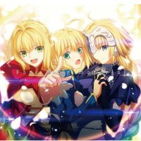 レオ (@reo514bst) 's Twitter Profile