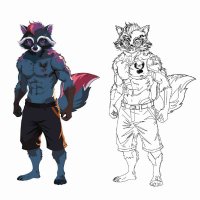 Lila Furry (@lilaf49877) 's Twitter Profile