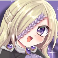 仁宮リオ (@hikaru_kaon) 's Twitter Profile Photo 仁宮リオ (@hikaru_kaon) 's Twitter Profile Photo