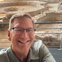 Patrick Green (@patrickgrefz) 's Twitter Profile