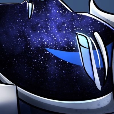 Just a parody account, here to just have fun. Adult/She/Her Parody/Rp account