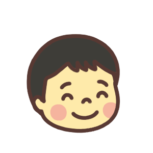 芝居とドラマの話題メイン
秋山黄色さん・ボカロ・geroさん・めいちゃん・肉チョモランマetc.
低体温で危険な状態でしたが、今では元気いっぱいです!