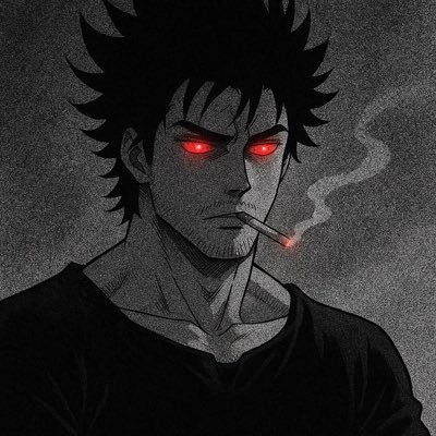 BangFix4's profile picture. Web3 | Giveaway | Reply Guy