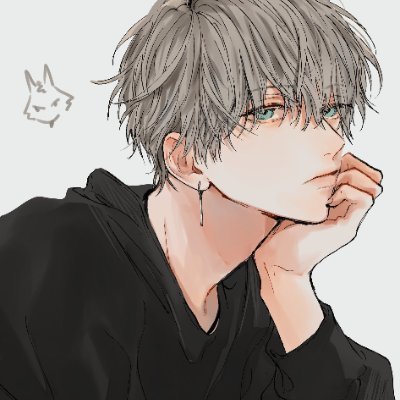 30代/熊本/妄想を書きなぐっています/デートなどのお誘いはお気軽に！/DM開放しています/ #精子提供 もやってます
