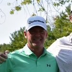 🏌️‍♂️⛳️ KJK 🍺🦮 (@kevinjkuester) 's Twitter Profile
