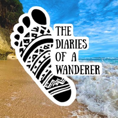 TDOAWanderer's profile picture. Exploring the world and healing along the way.  Dad, nomad, and mental health advocate, sharing unedited journeys of adventure, resilience, and growth.