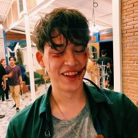letlet (@yeolcaskey) 's Twitter Profile
