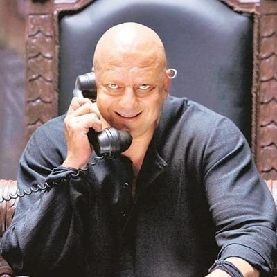 Kya lekar aaye the, aur kya lekar jaoge. Reh jaayenga sirf ek insaan. Sarvashaktishali Sarvshaktiman