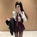 贵阳上门/贵阳同城/贵阳个人/贵阳兼职/贵阳约炮 (@i71222) Twitter profile photo 贵阳上门/贵阳同城/贵阳个人/贵阳兼职/贵阳约炮 (@i71222) Twitter profile photo