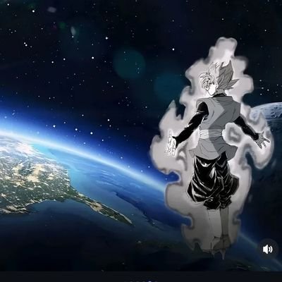 Chasing crypto airdrops & Web3 opportunities Always hunting for the next big token drop | Sharing tips, tricks & updates on DeFi, NFTs, and blockchain project