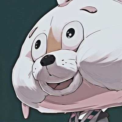 ぱんさん🐼🐙💜さんのプロフィール画像