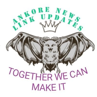We give updates
political news
entertainment news
business news
sports news
funny news
And we do.advertisements for all.businesse
0769091598/0703322922