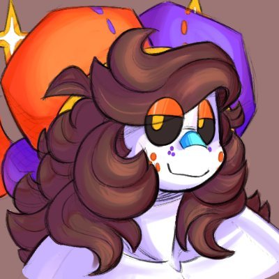Eendollpheeenさんのプロフィール画像