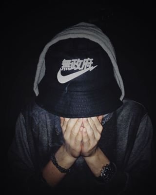 juanse15995136's profile picture. 4M  on @YouTube | 4.5M  on @TikTok_US  HeresJohnnyBusiness@gmail.com