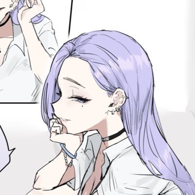 Nyoot_7's profile picture. 나는 내 여자친구를 사랑해