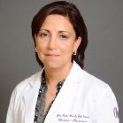 CuraIdalia's profile picture. Médico Gastroenterólogo Pediatra
