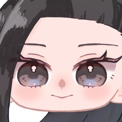 四季さんのプロフィール画像