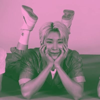 this pɑ꯭ge is 99,9% about — #𝙈𝙄𝙉𝙂𝙔𝙐 & #𝙒𝙊𝙉𝙒𝙊𝙊 👼🏻🧁🍡 𝘣𝘪𝘵𝘵𝘦𝘳𝘴𝘸𝘦𝘦𝘵 𝖺𝗇𝖽 𝘴𝘩𝘢𝘬𝘦 𝘪𝘵 𝘰𝘧𝘧 ★ 𝗂𝗍'𝗌 𝐋♡𝐕𝐄 language 💓💭 . . ੭