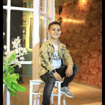 MajedM39674's profile picture. Peace be upon you, I am Ali from Gaza, 12 years old. We are a simple family of about five people, living in a dilapidated tent. Help me and my family to renovat