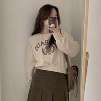 猫姉御@フェチ垢 (@mozyfechig4043) 's Twitter Profile