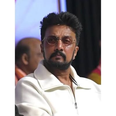 welcome to abhinaya nata chakravarti Bhabhsha kicchasudeep🧡❤ fan page die heart fan one and only followers of kiccha boss 🔥🔥